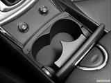  Cup holders photo